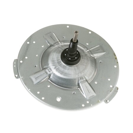 Ge WH38X24734 GE Washer Drive Shaft WH38X24734